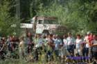 dsc_1107small_small.jpg