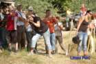 dsc_1114small_small.jpg