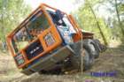 dsc_1117small_small.jpg