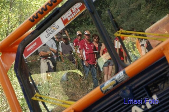 dsc_1119small.jpg