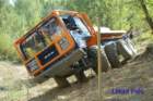 dsc_1126small_small.jpg