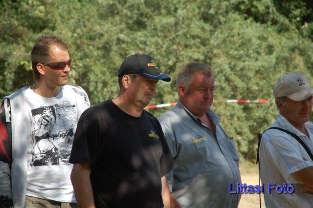 dsc_1131small.jpg