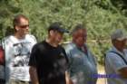 dsc_1131small_small.jpg