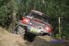 dsc_1157small_small.jpg