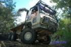 dsc_1173small_small.jpg