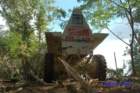 dsc_1186small_small.jpg
