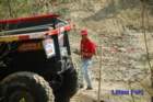 dsc_1216small_small.jpg