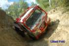 dsc_1237small_small.jpg