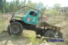 dsc_1248small_small.jpg