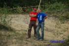 dsc_1260small_small.jpg