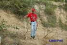 dsc_1262small_small.jpg