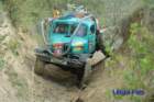dsc_1284small_small.jpg