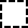 TV reklm