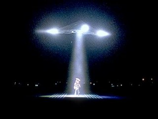Mulder a kifutópályán