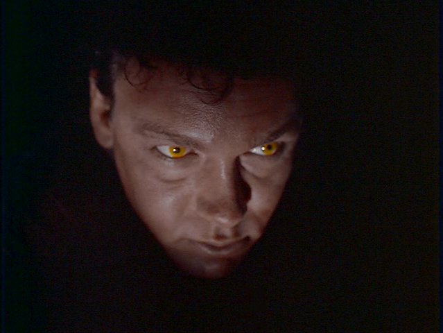 Tooms