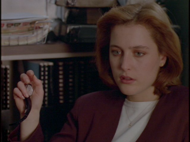 Scully