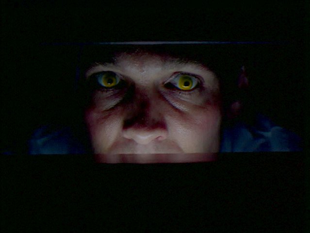 Tooms Mulderre vadszik