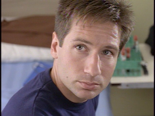 Mulder a mrgezs utn