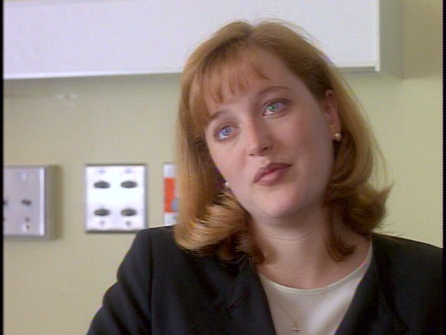 Scully