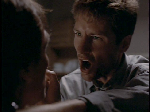 Mulder