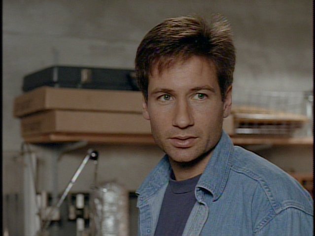 Mulder