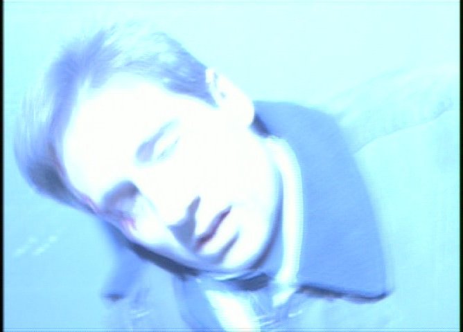 Mulder