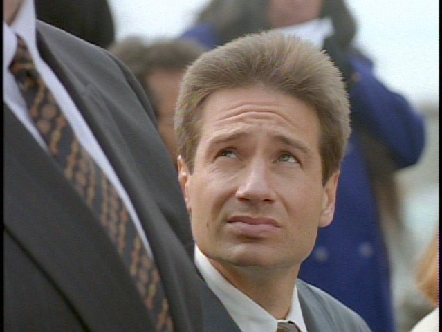 Mulder temetsen