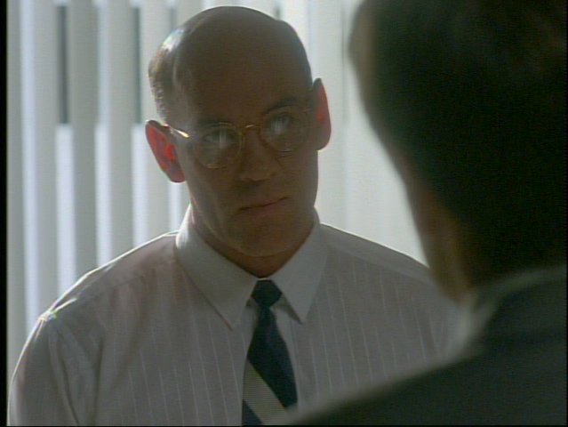 Skinner