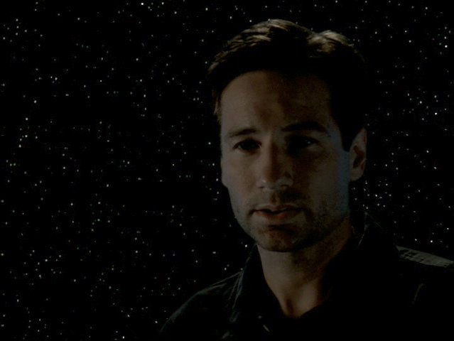 Mulder