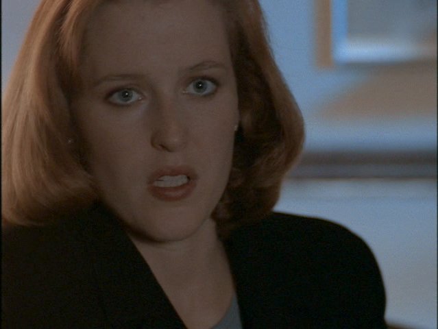 Scully