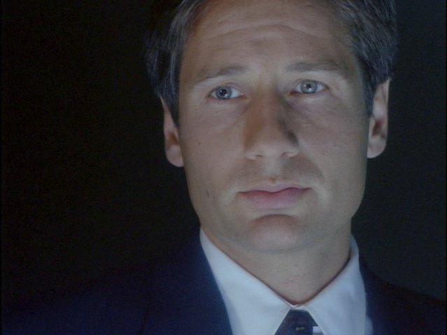 Mulder
