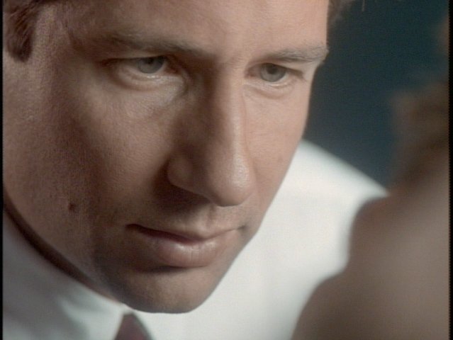Mulder