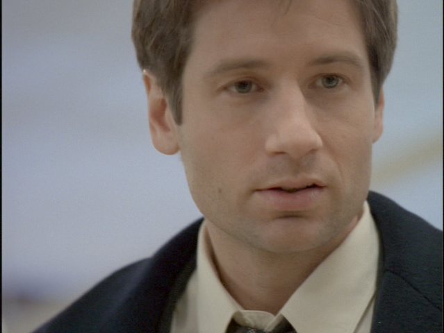 Mulder