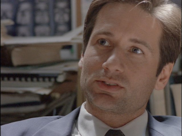 Mulder