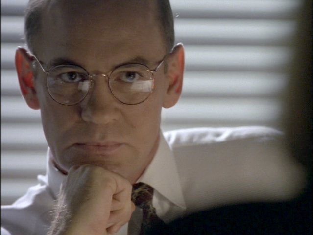 Skinner