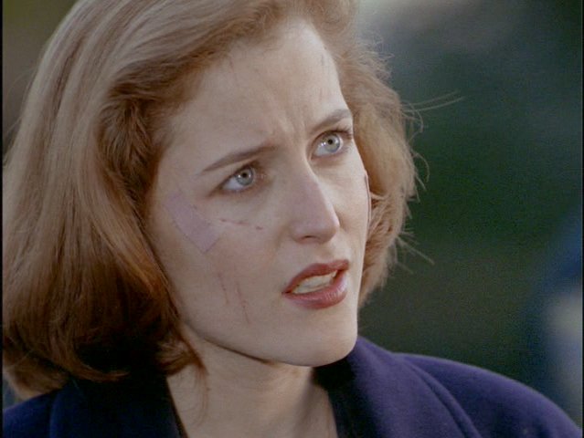 Scully