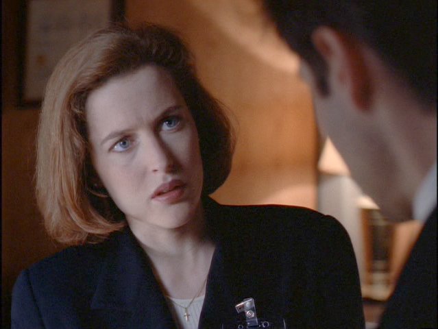 Scully