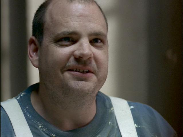 Gerry Schnauz