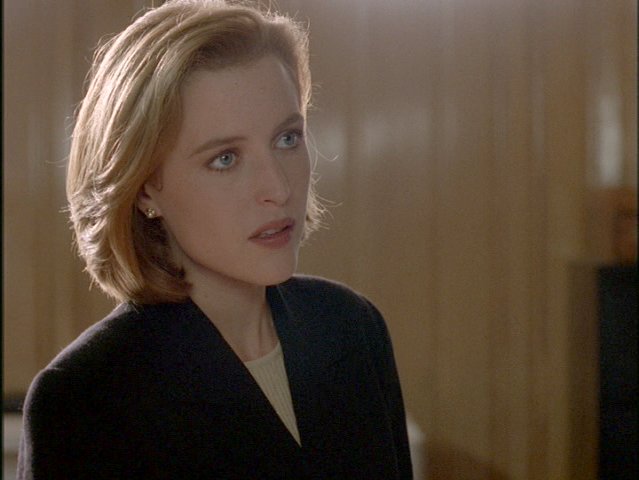 Scully