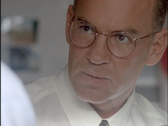 Skinner