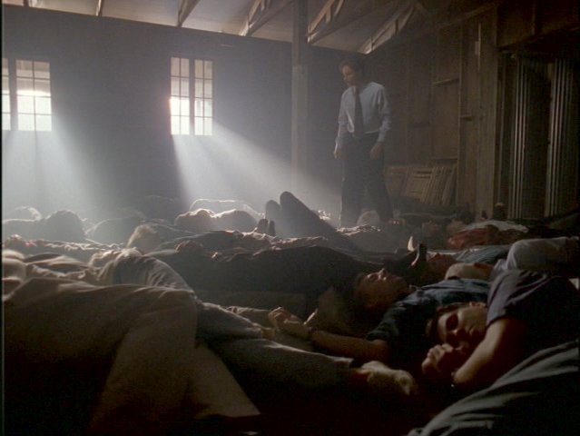 Mulder