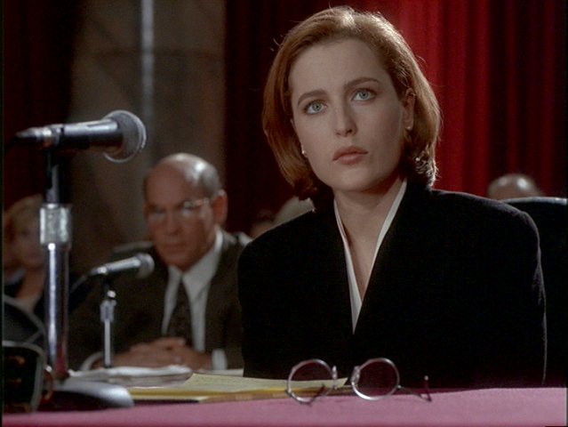 Scully