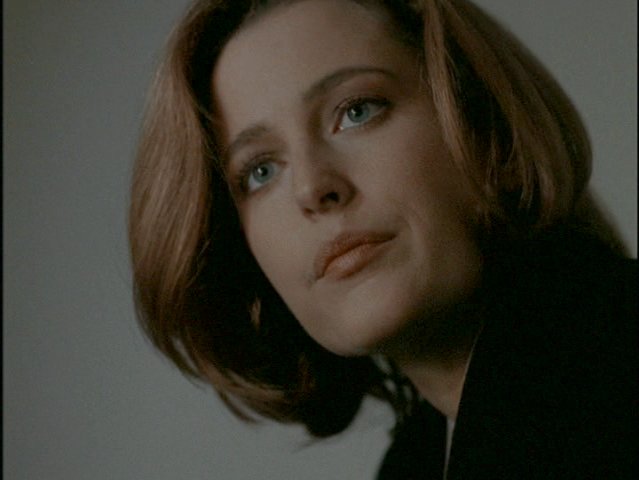 Scully