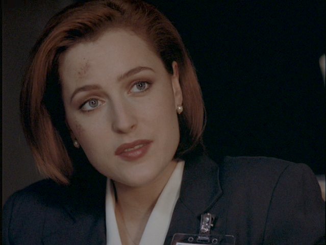 Scully