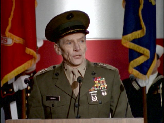 Bloch tbornok