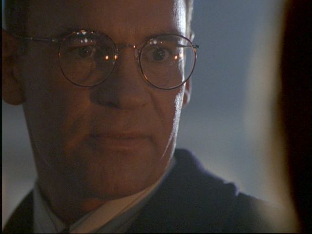 Skinner