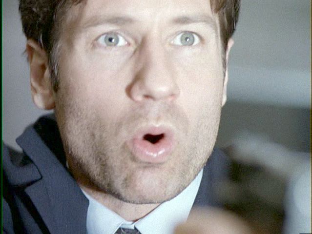Mulder