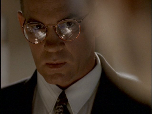 Skinner
