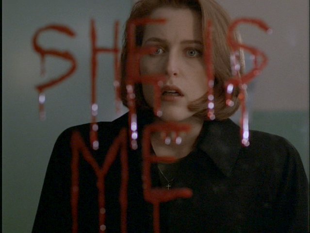 Scully