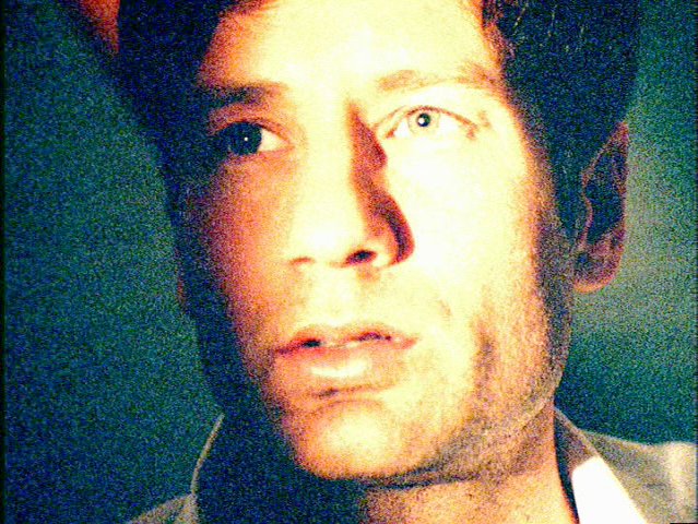 Mulder